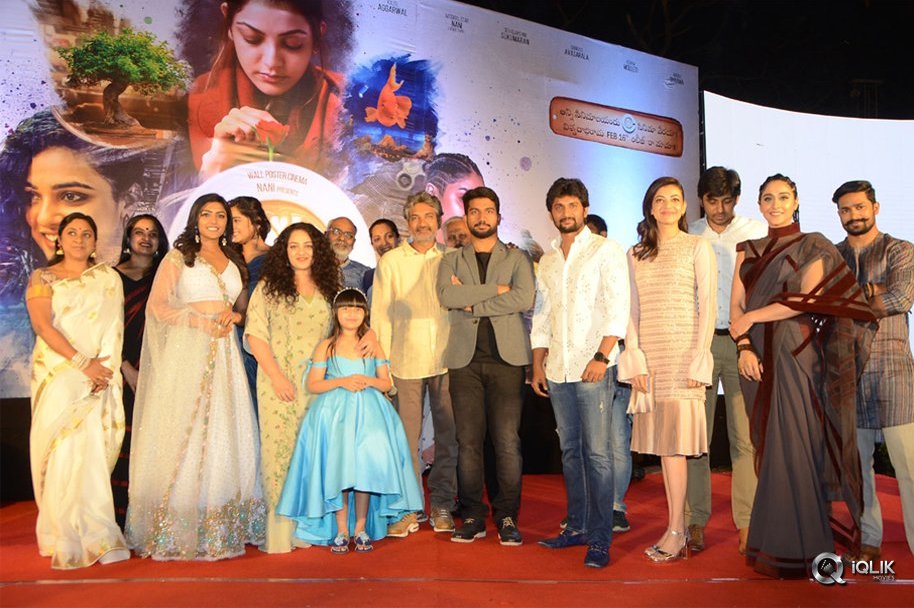 Awe-Movie-Pre-Release-Event-Photos